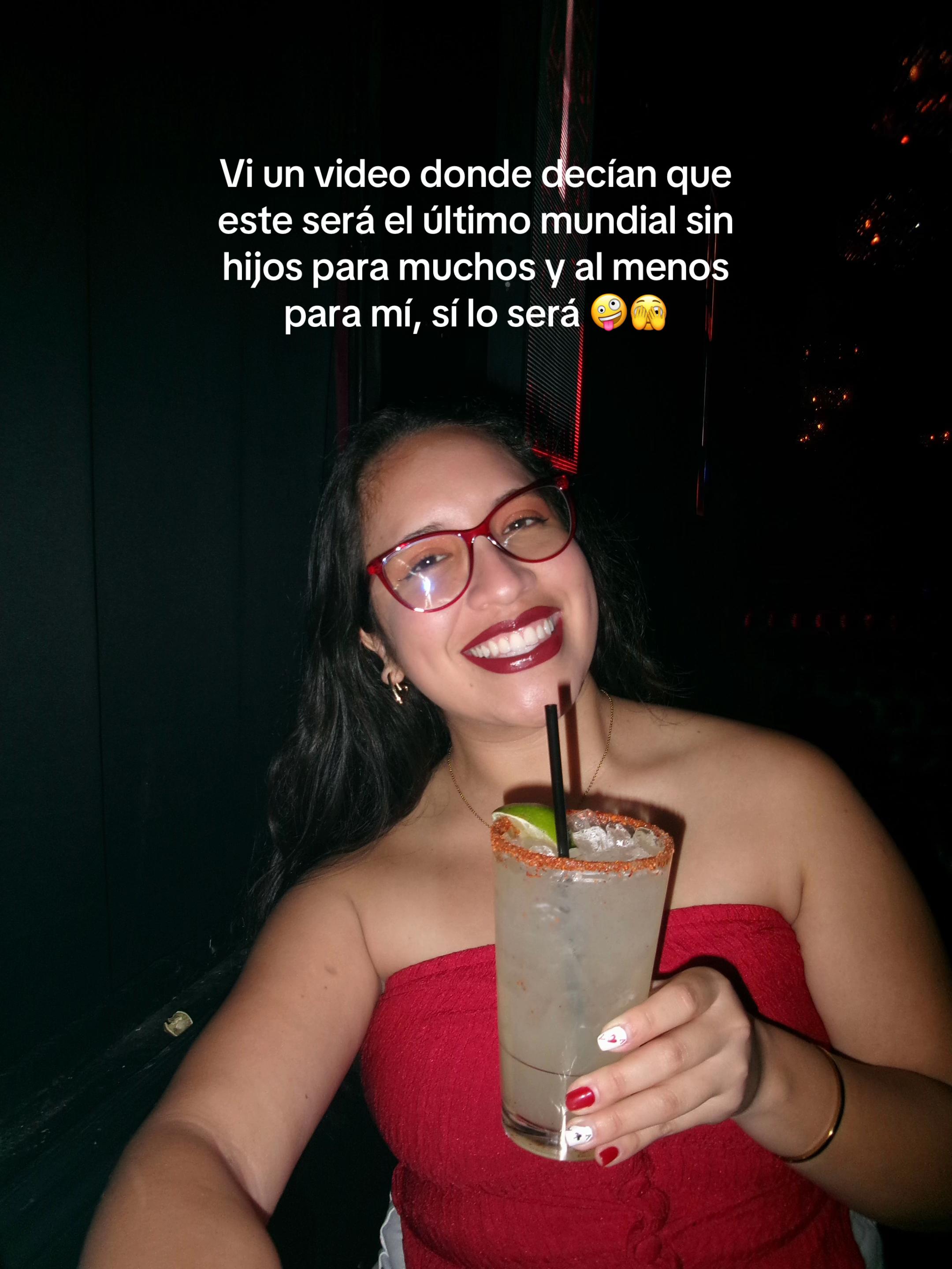 @Niki