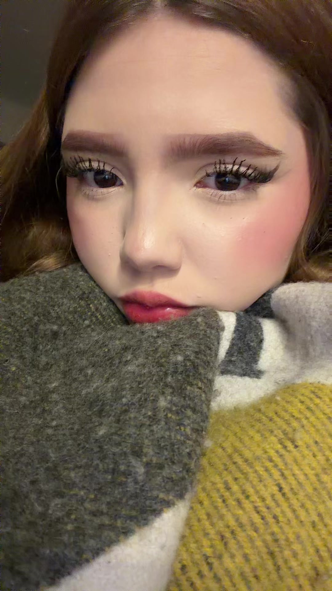 @Tati
