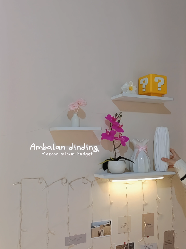 @ˋnaeyoo ֶָ֢ᐟ