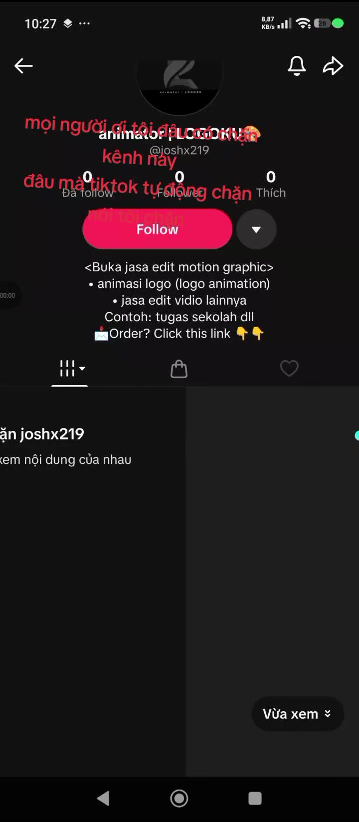 @Melon Ch&iacute;nh trị