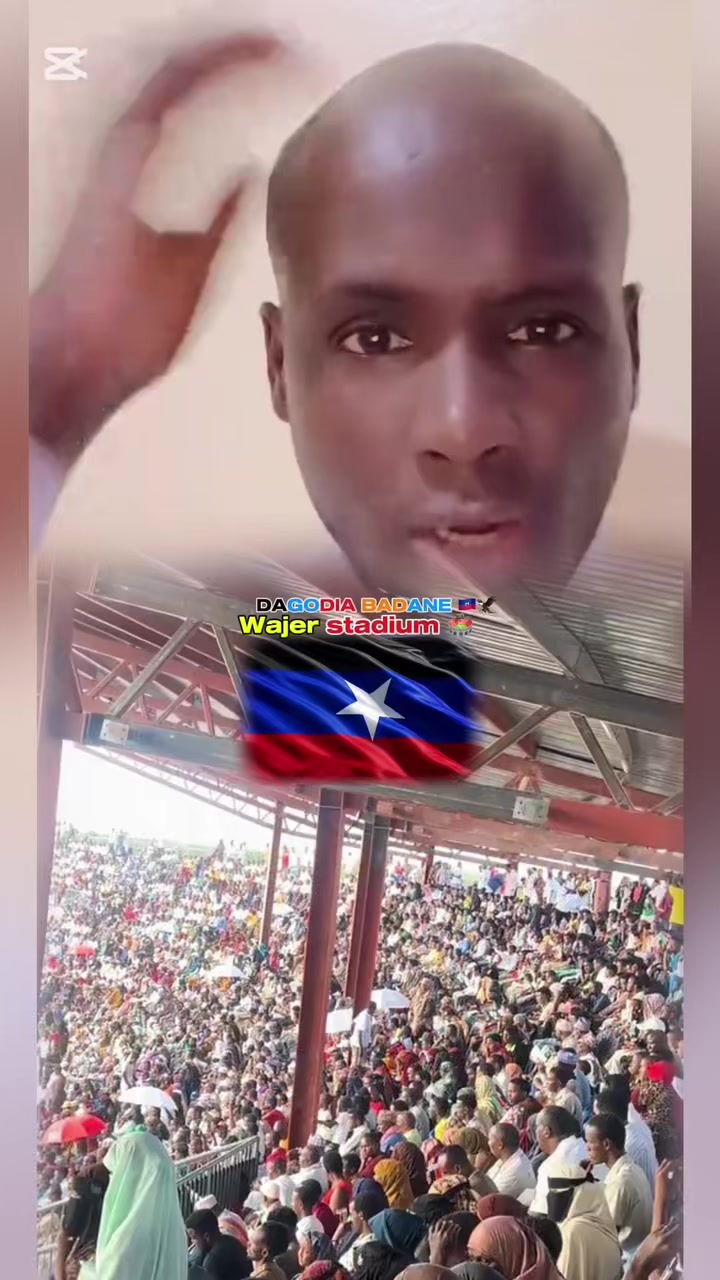 @TV_DAGODIA🇭🇹🦁🫡🦅🚨