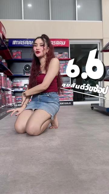 @MASARU Thailand