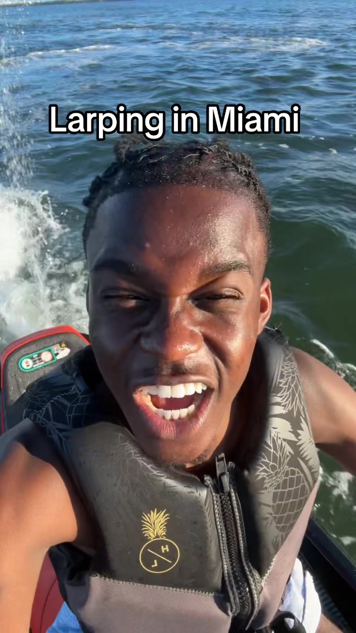 @calithekid