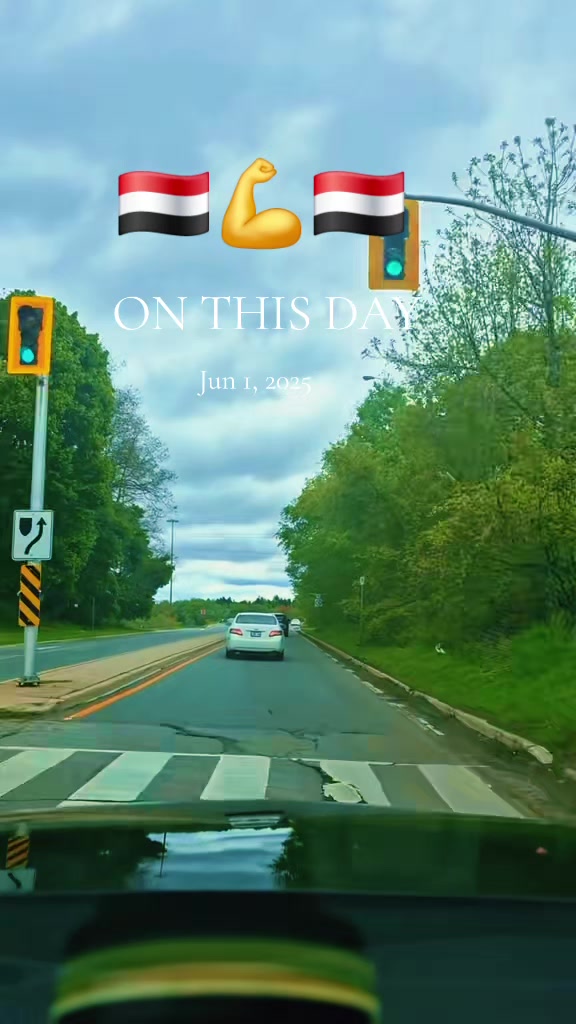 @مايا 🇾🇪🇨🇦