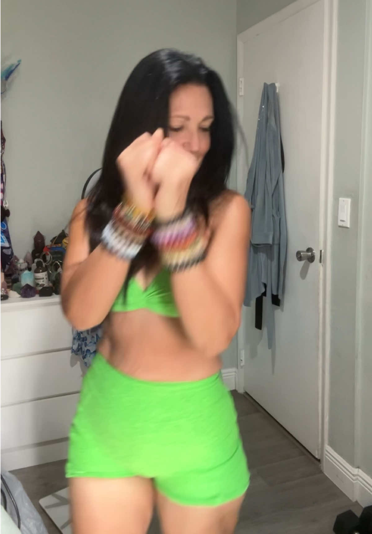 @newyorksrealest1