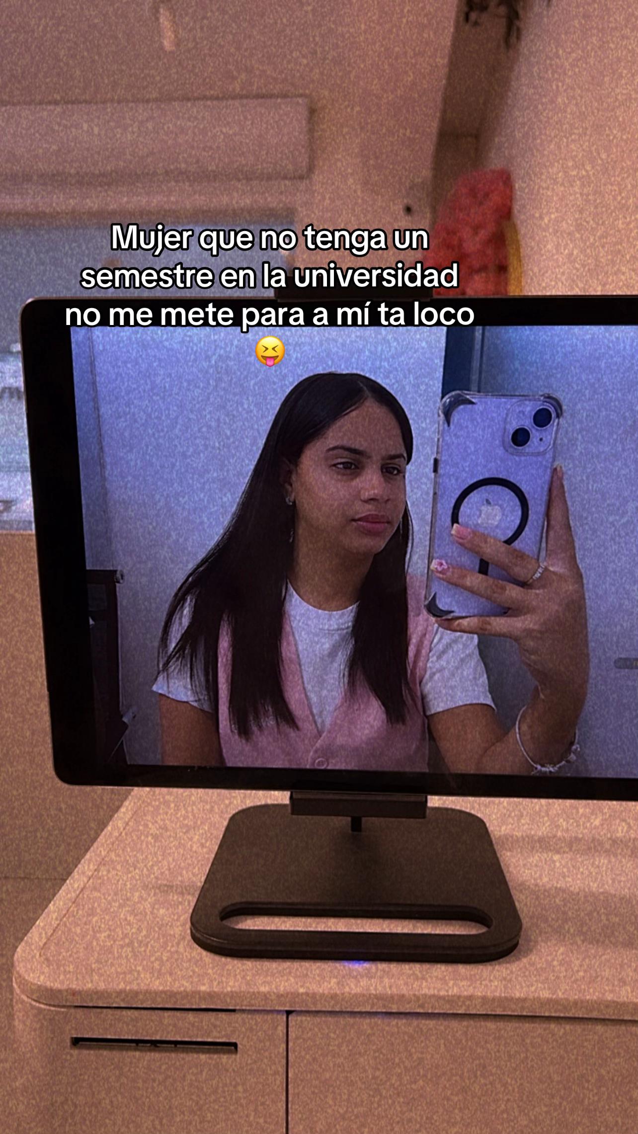 @Yisleidy