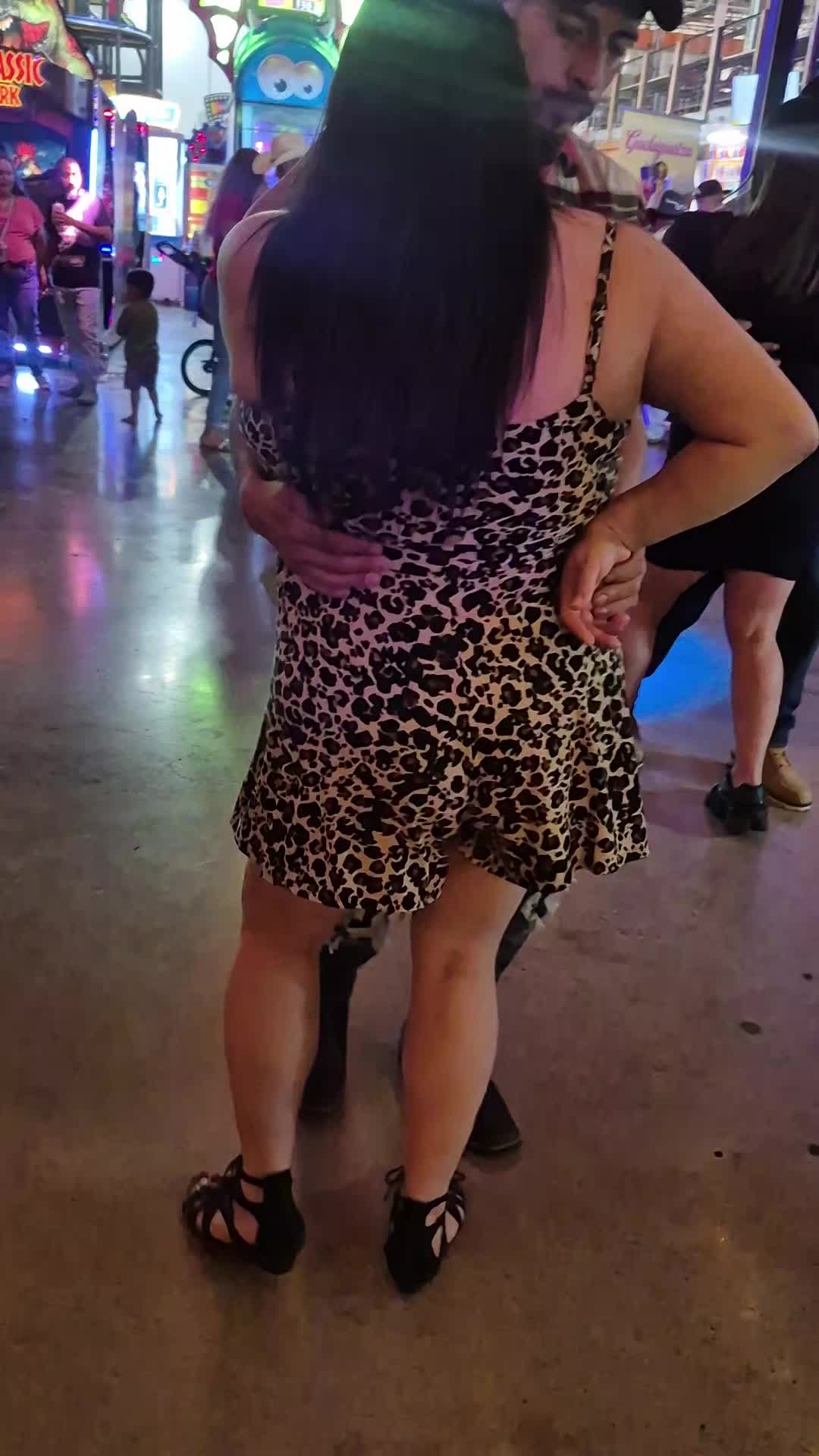 @Gregorio S&aacute;nchez