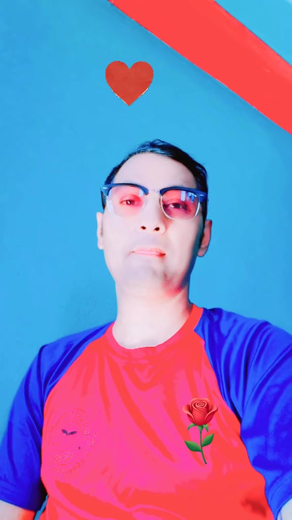 @शुनिल गजमेर पूर्वेली❤️💚♥️