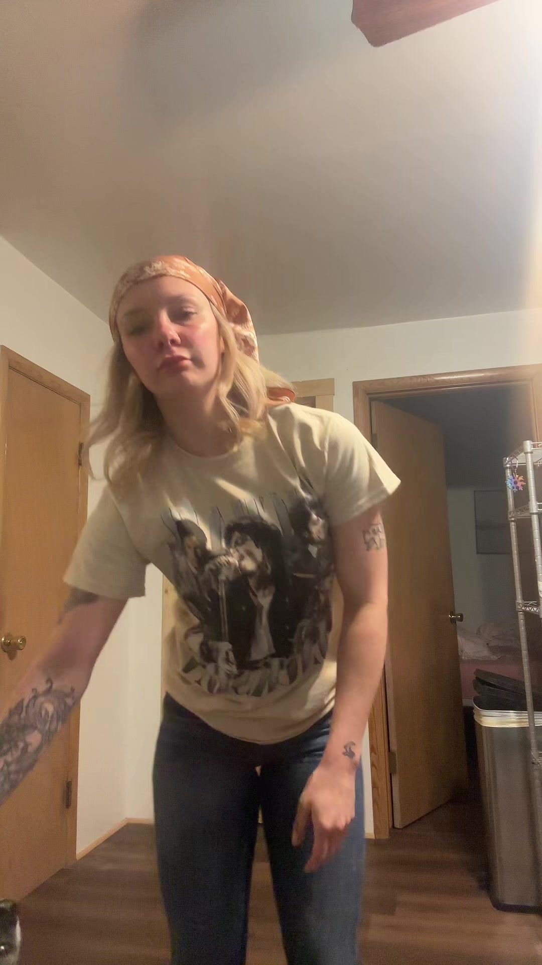 @Gigi