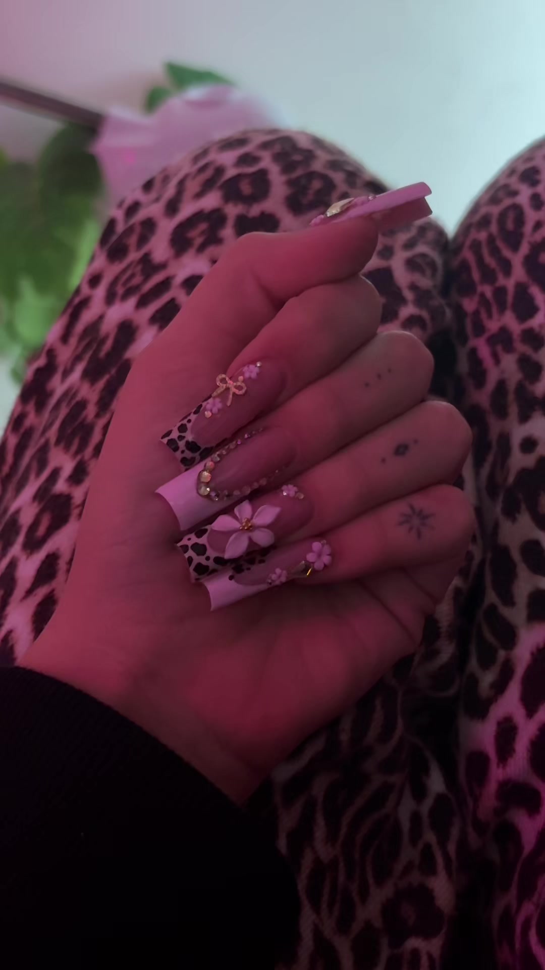 @NailssbyMimi