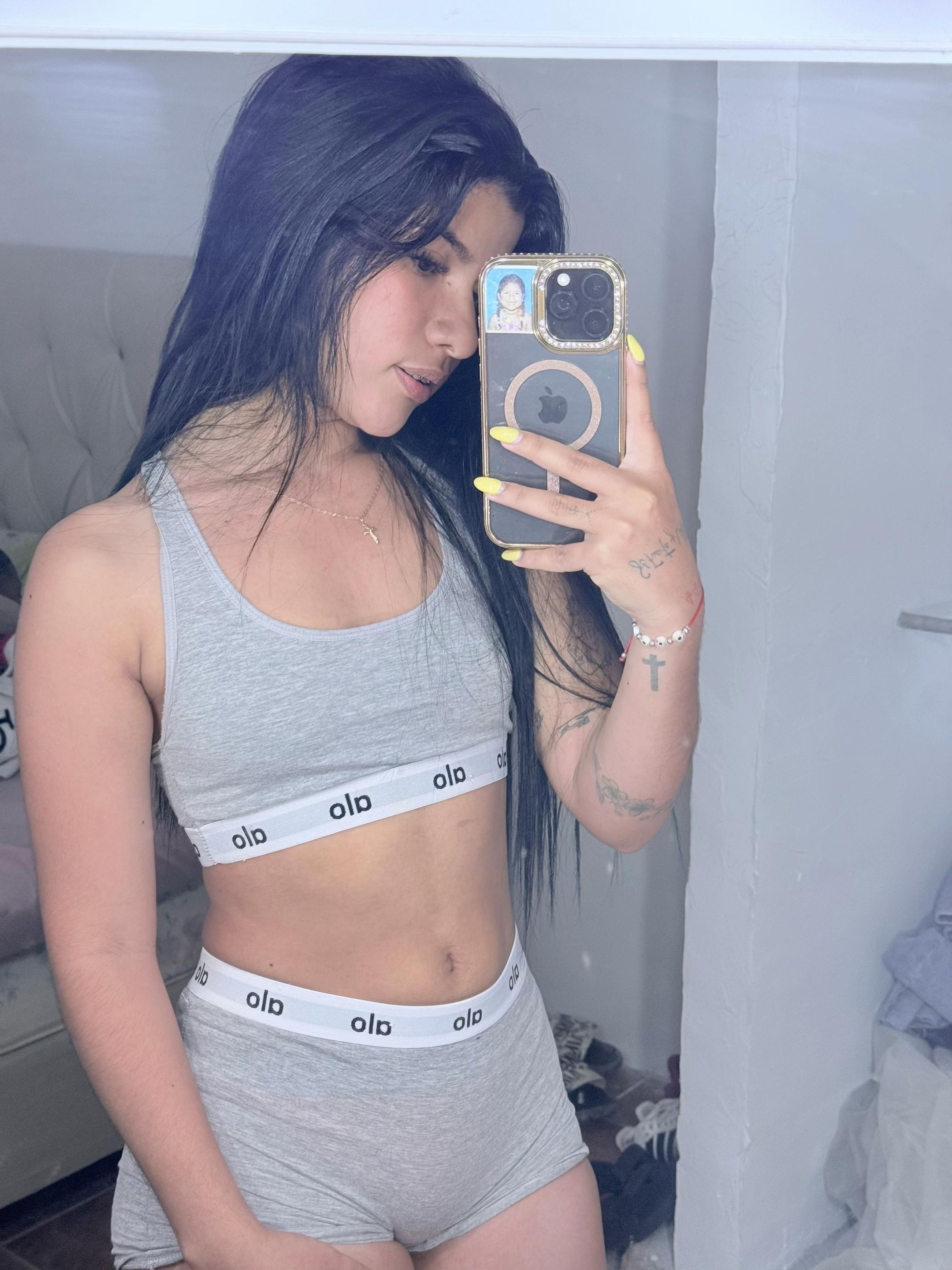 @Lorena Benavides🧜🏼&zwj;♀️