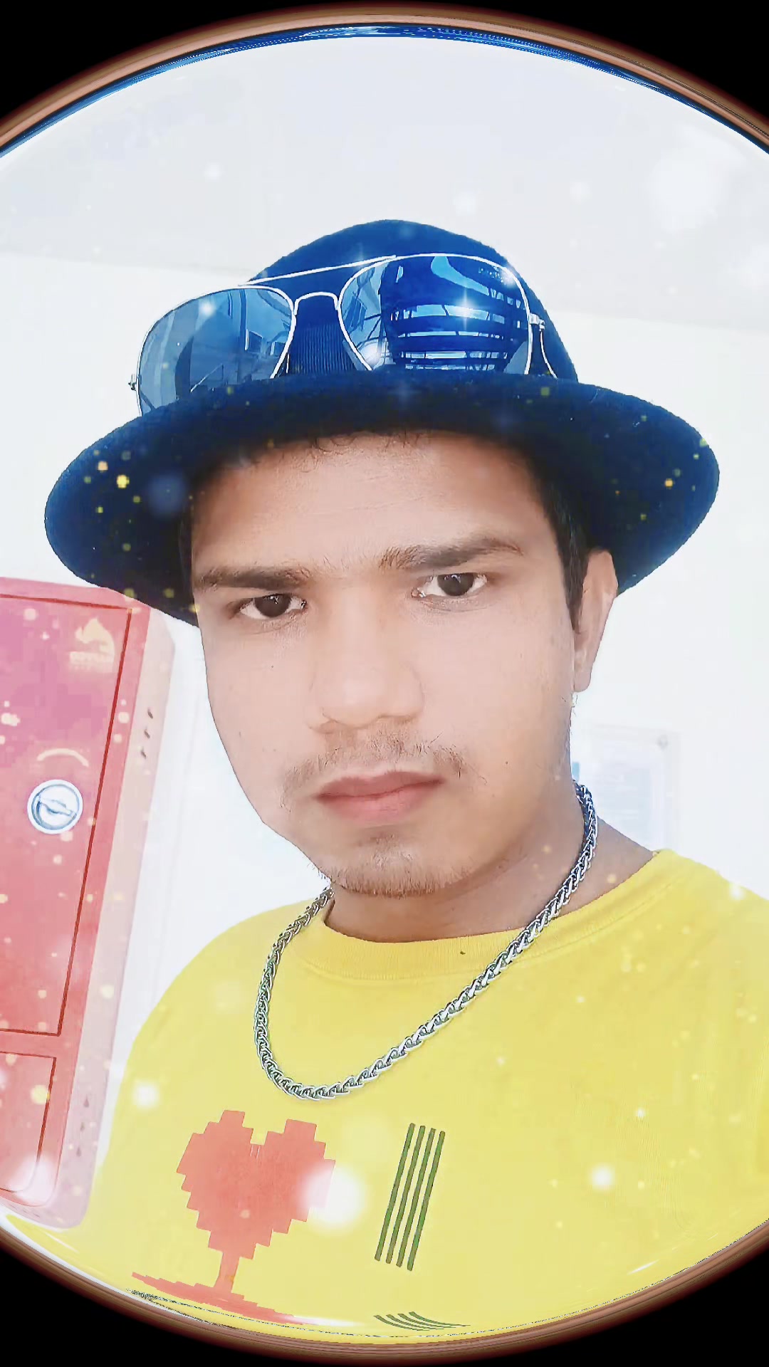 @🇦🇪❤️Pardeshi🇳🇵🇦🇪Hero🇦🇪