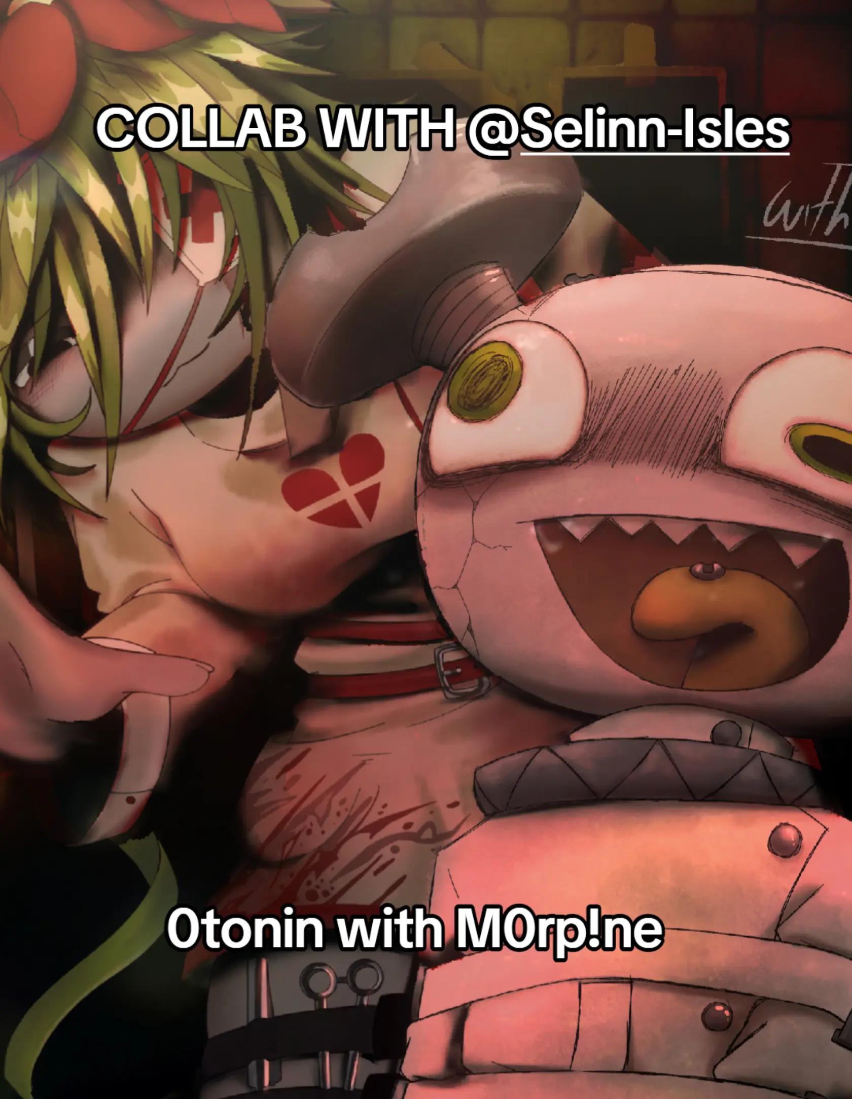 @Worthless_Trash.jpg