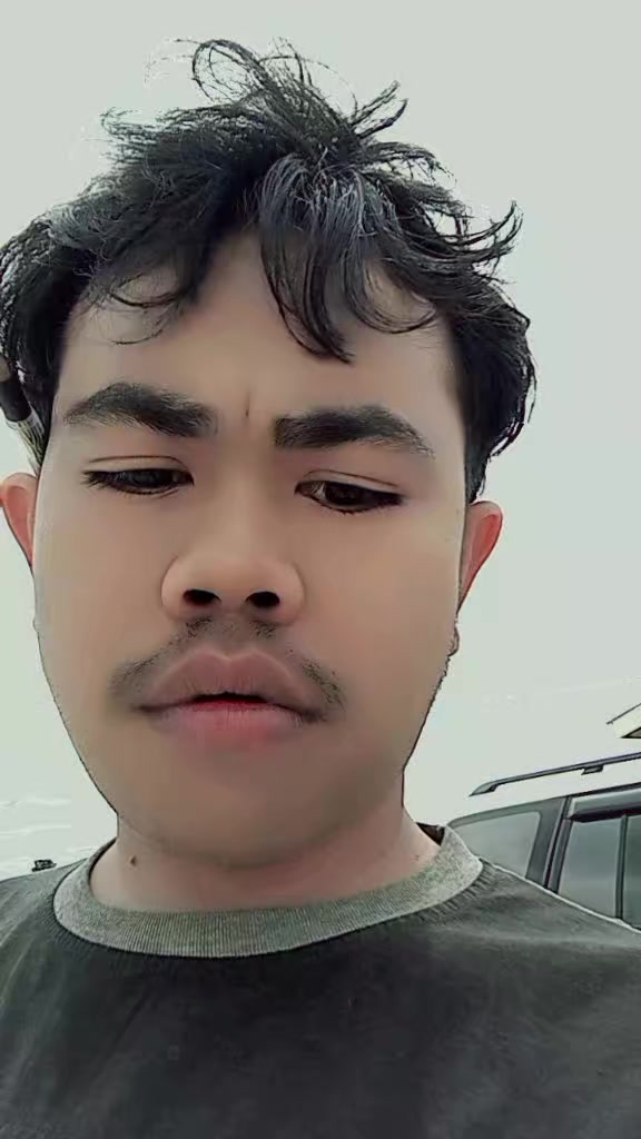 @laemedan 26