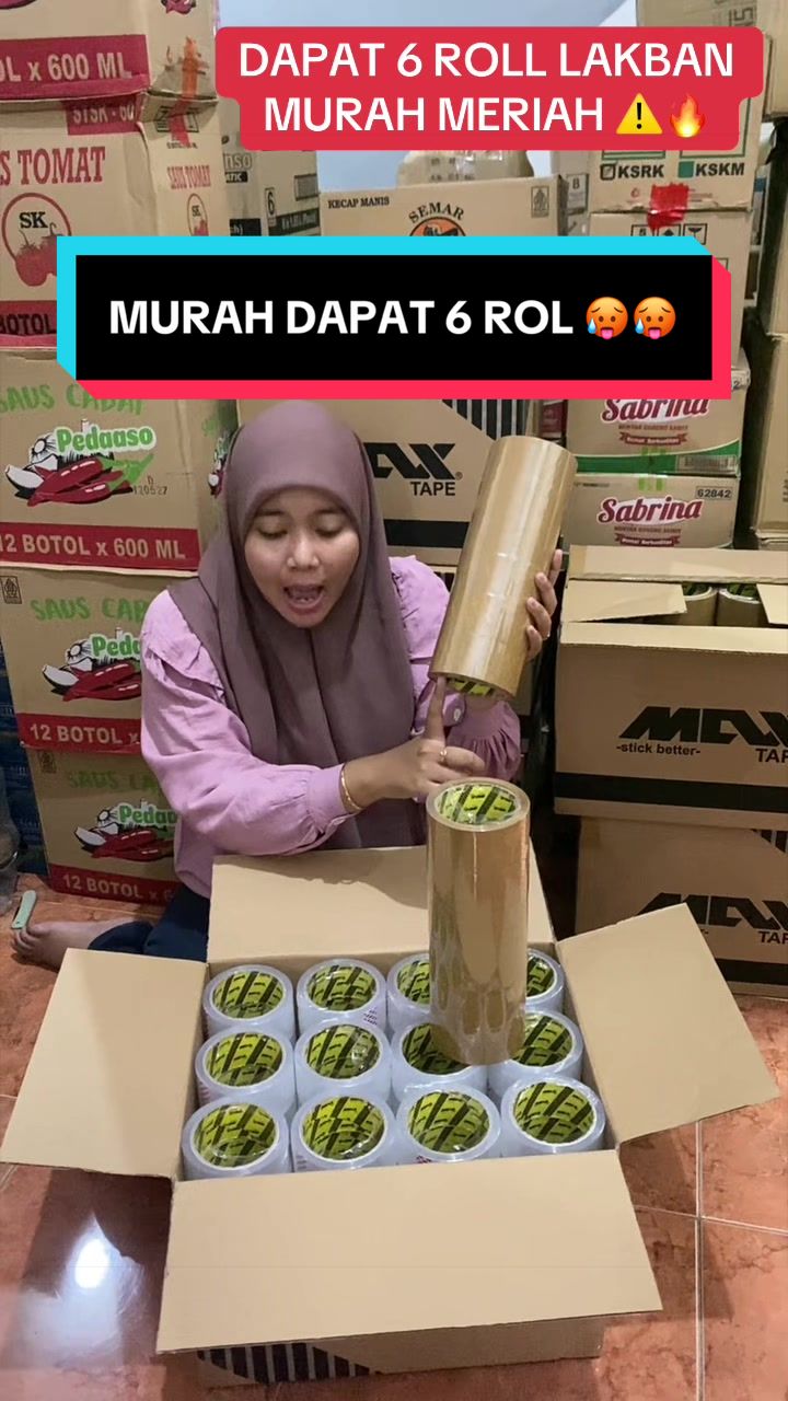 @V MART NUSANTARA