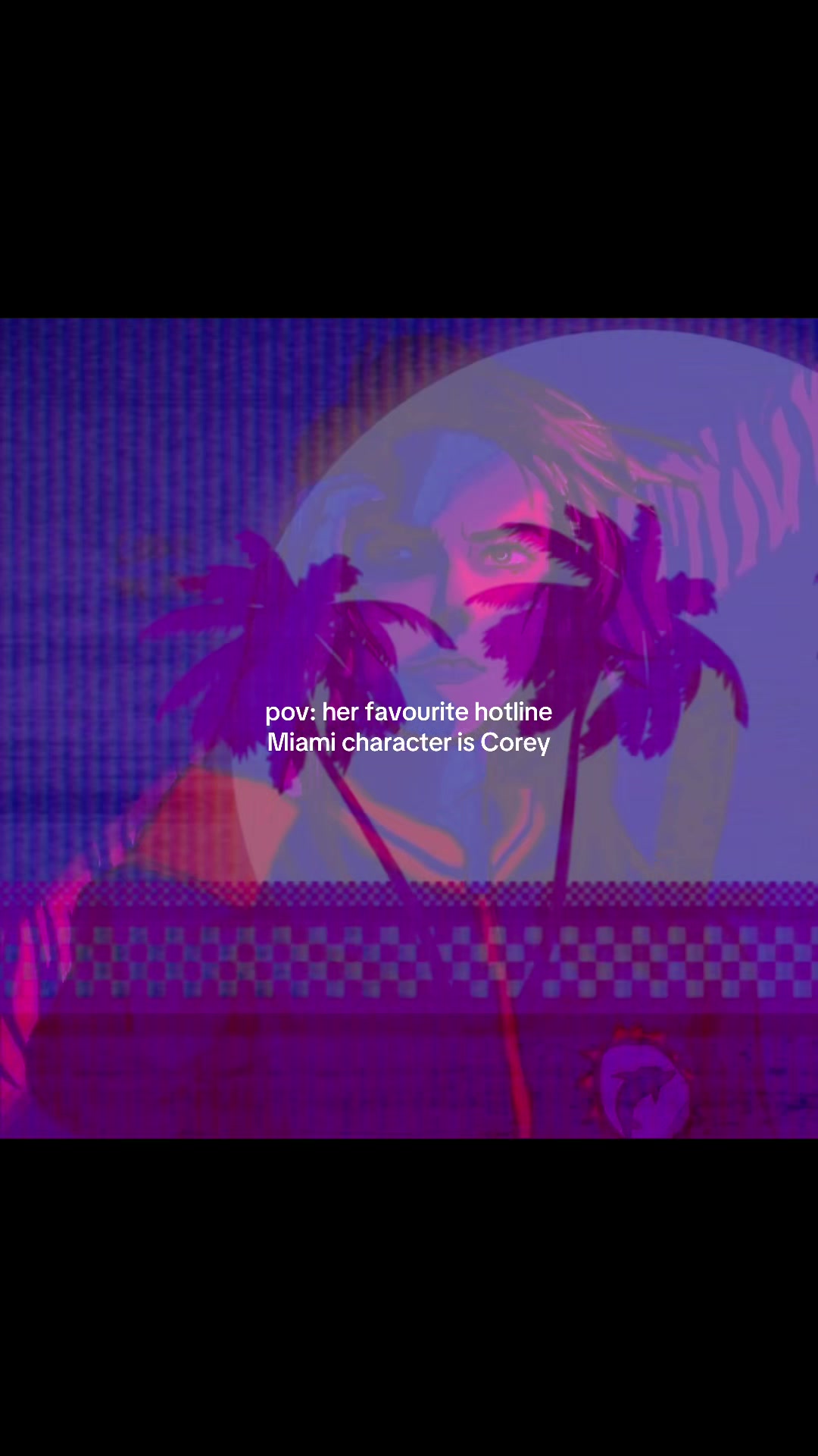 @𝗁𝖺𝗌𝗎𝗋𝗂 .