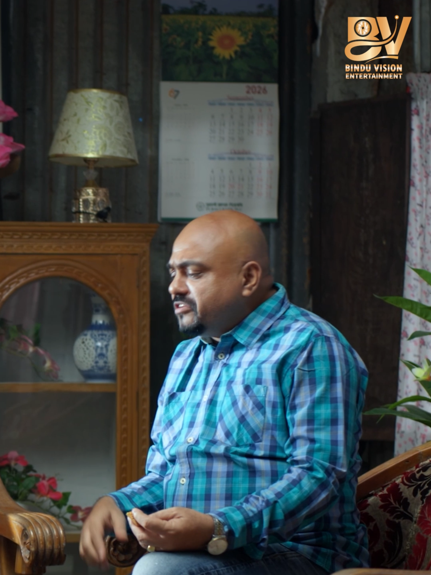 @Bindu Vision