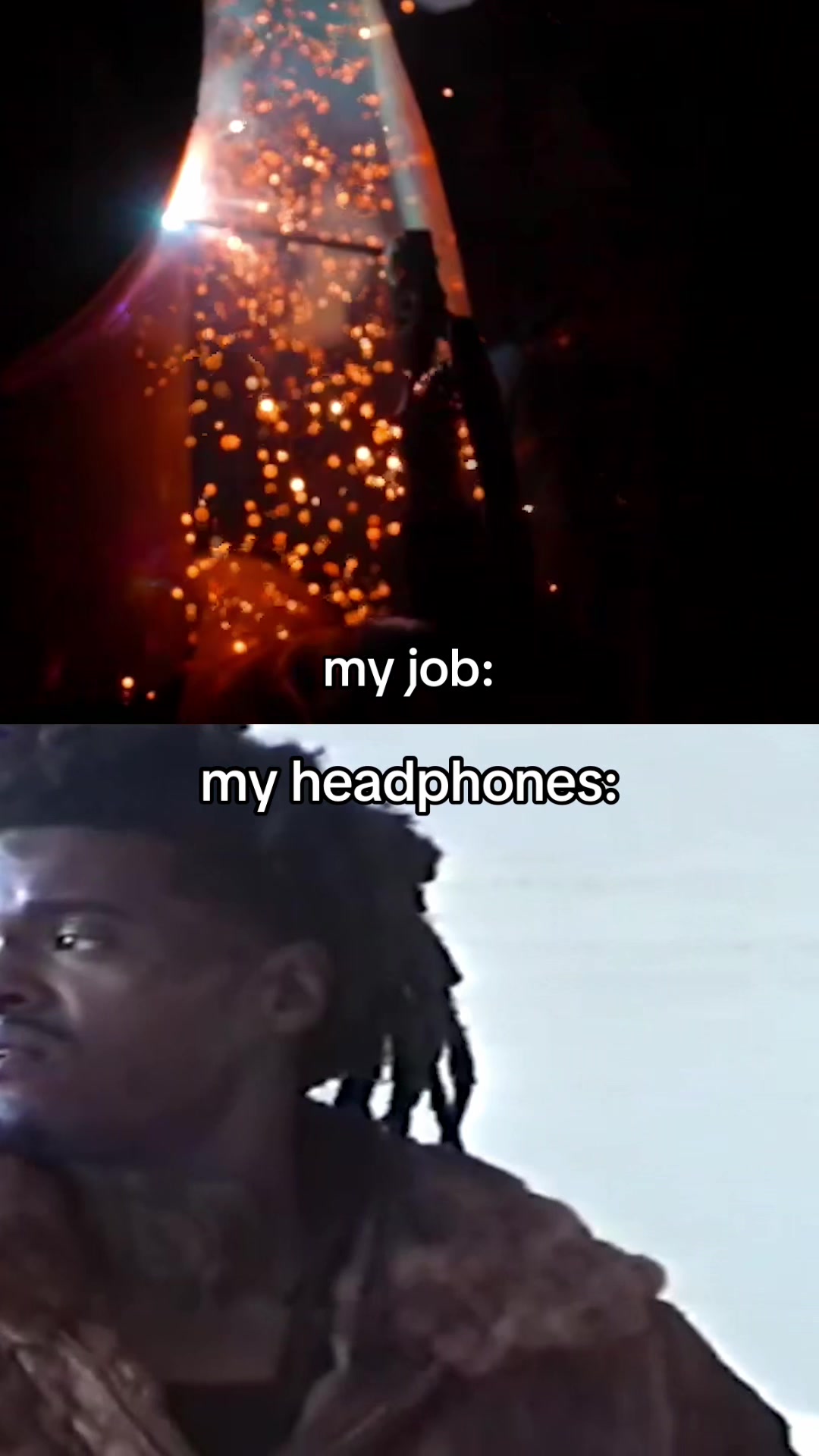 @plugggodfather
