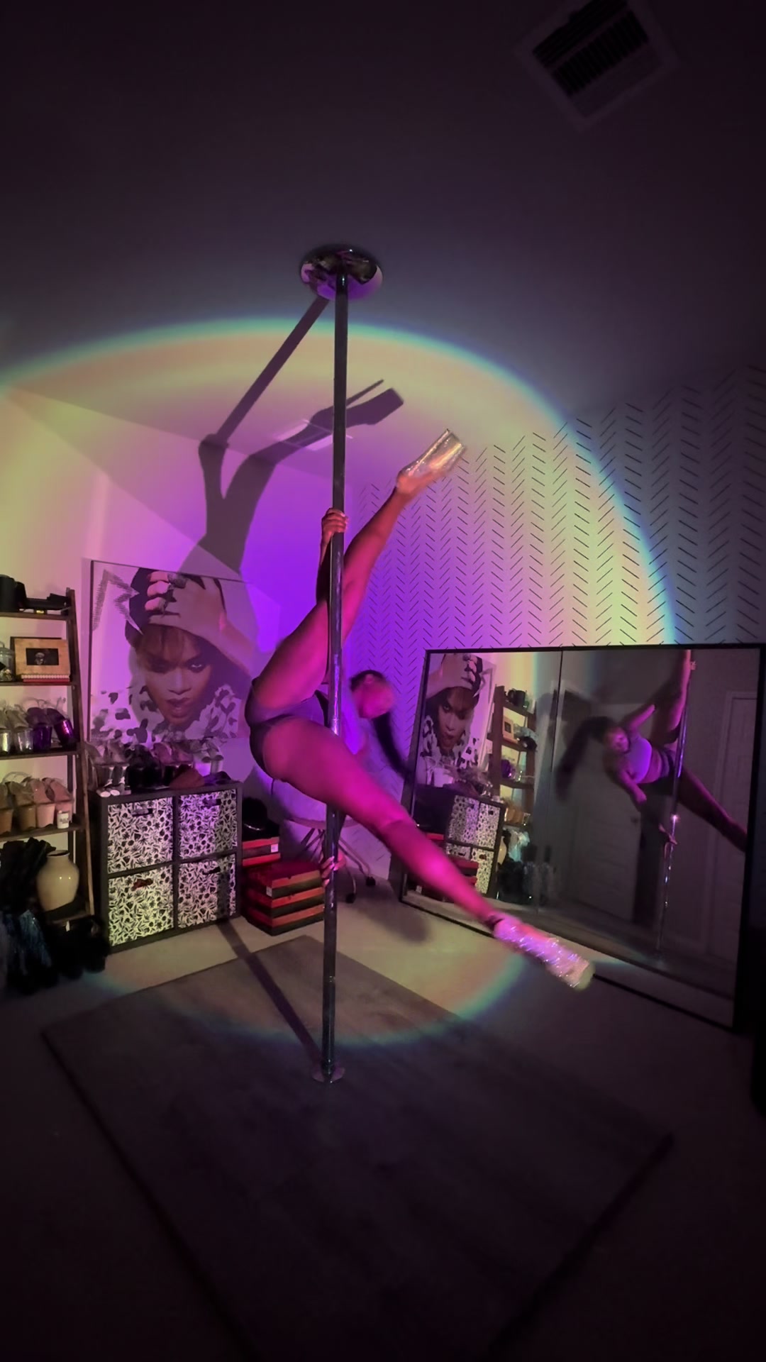 @aspen.pole