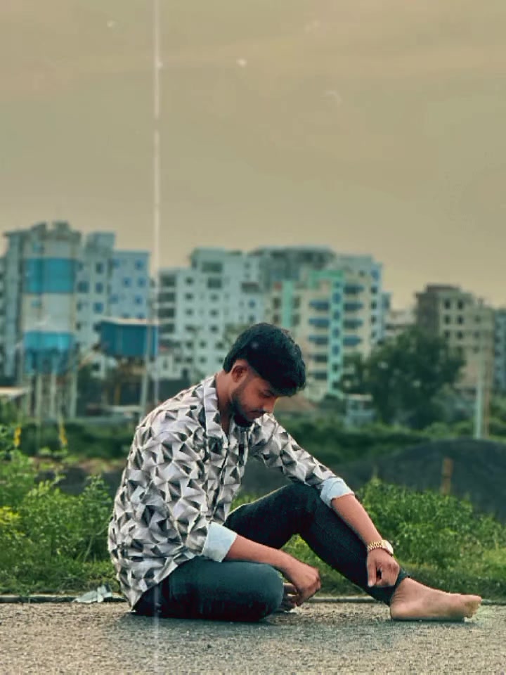 @sohel Islam🇸🇦🤲