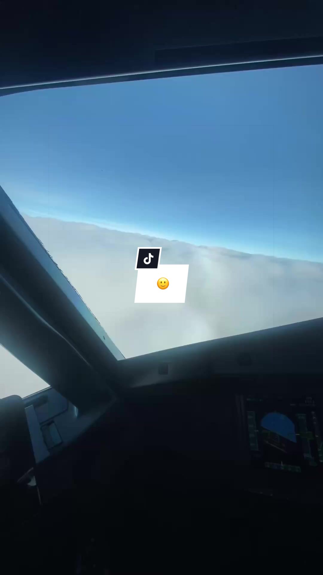 @✈️ F.P ♓