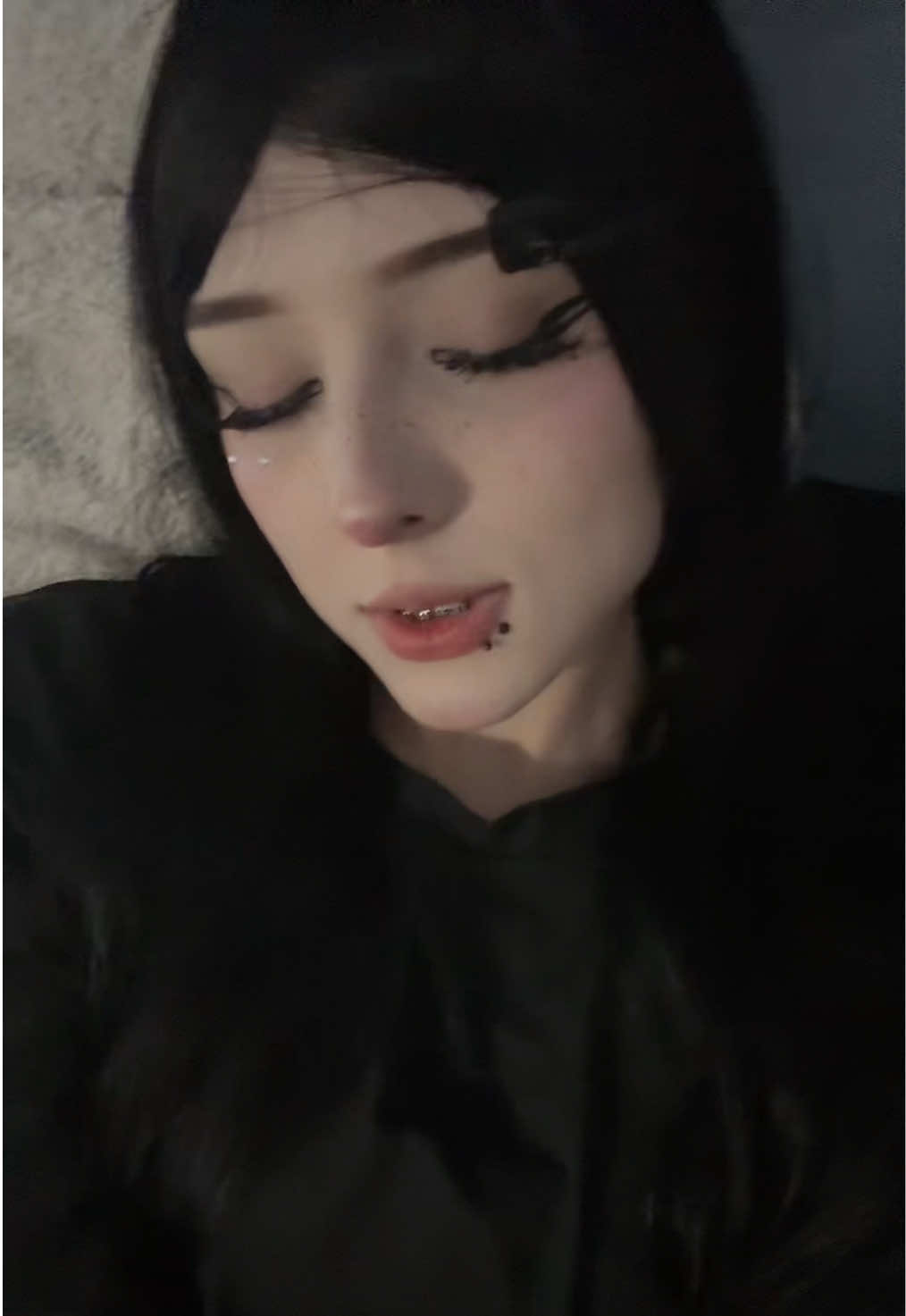 @eternal /ᐠ. ｡.ᐟ\