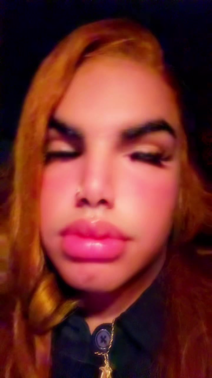 @theusereddie0