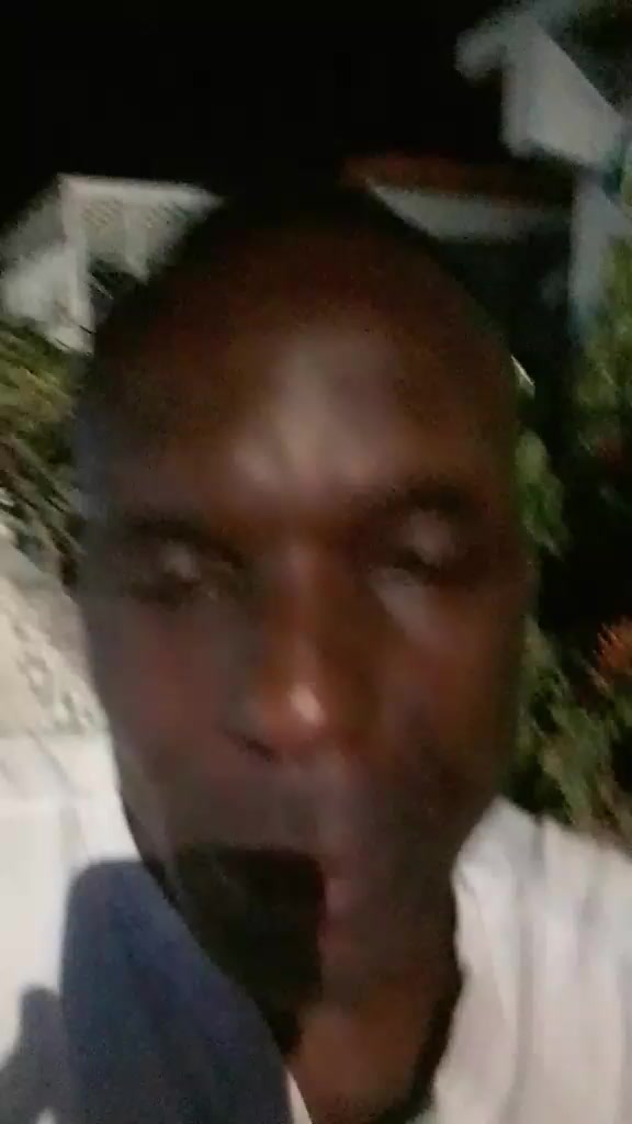 @ComidianMark