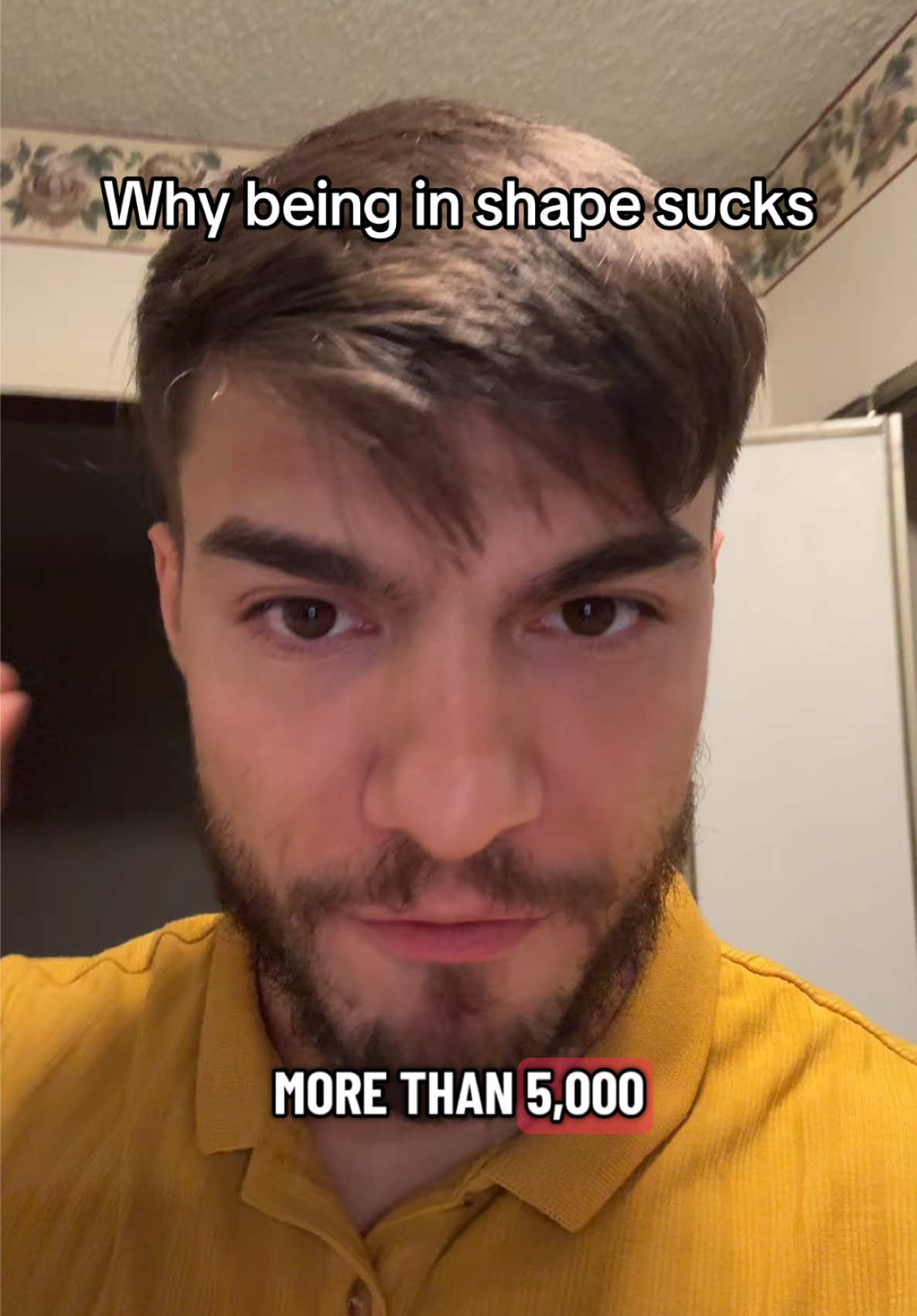 @thesalvadorsanchez