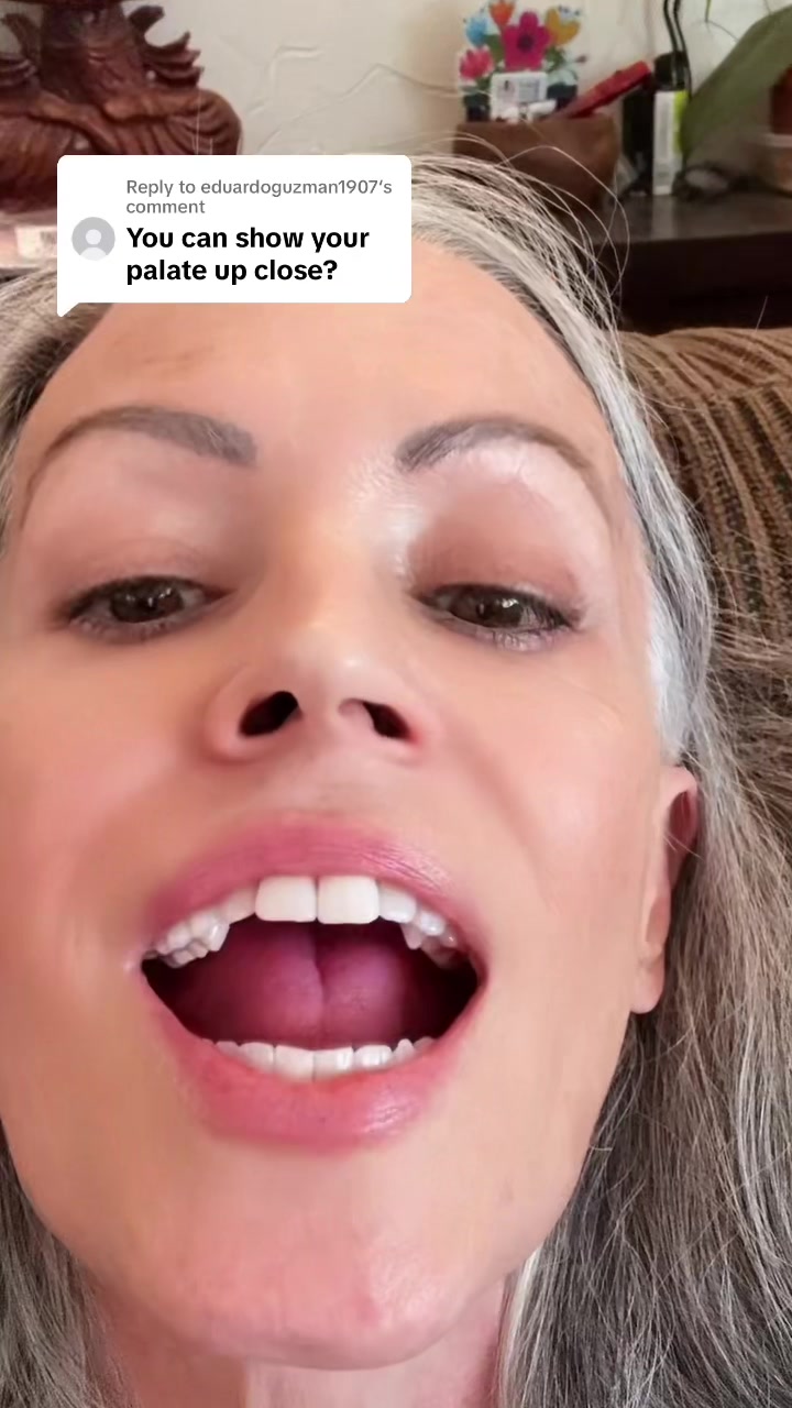 @Ang