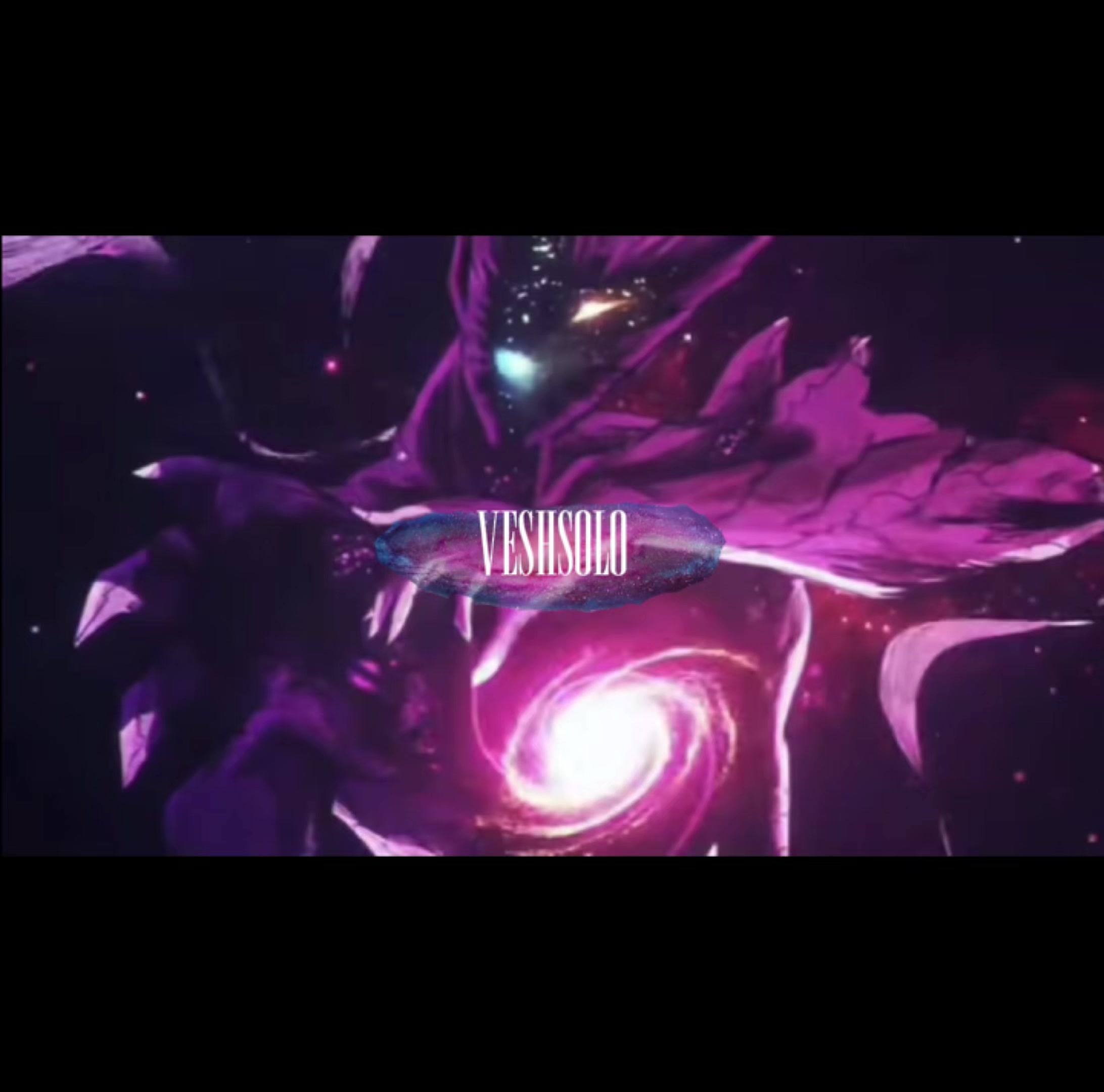 @Veshsolo