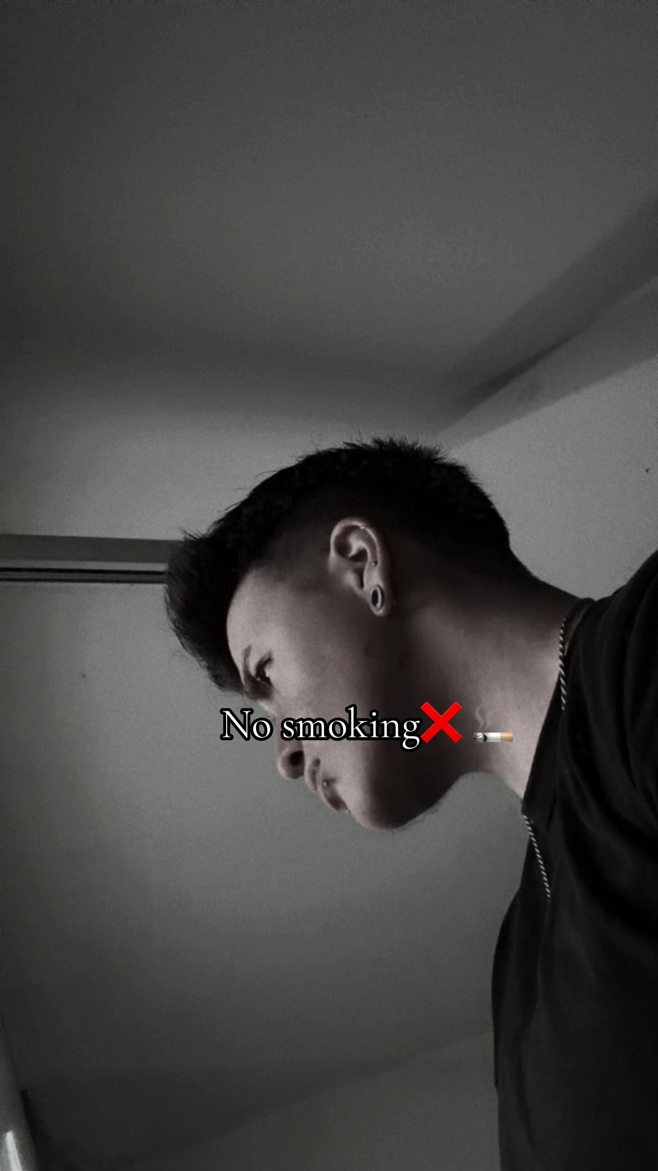 @⛓️_𝓜𝓻_𝓤𝓷𝓲𝓿𝓮𝓻𝓼𝓾𝓶⛓️