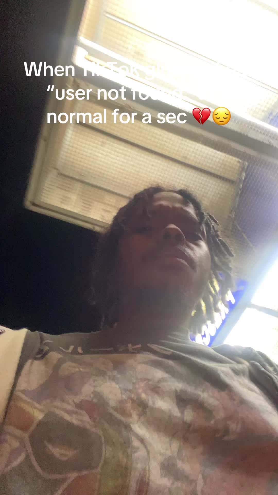 @Alprazolam distro 🦍🚌