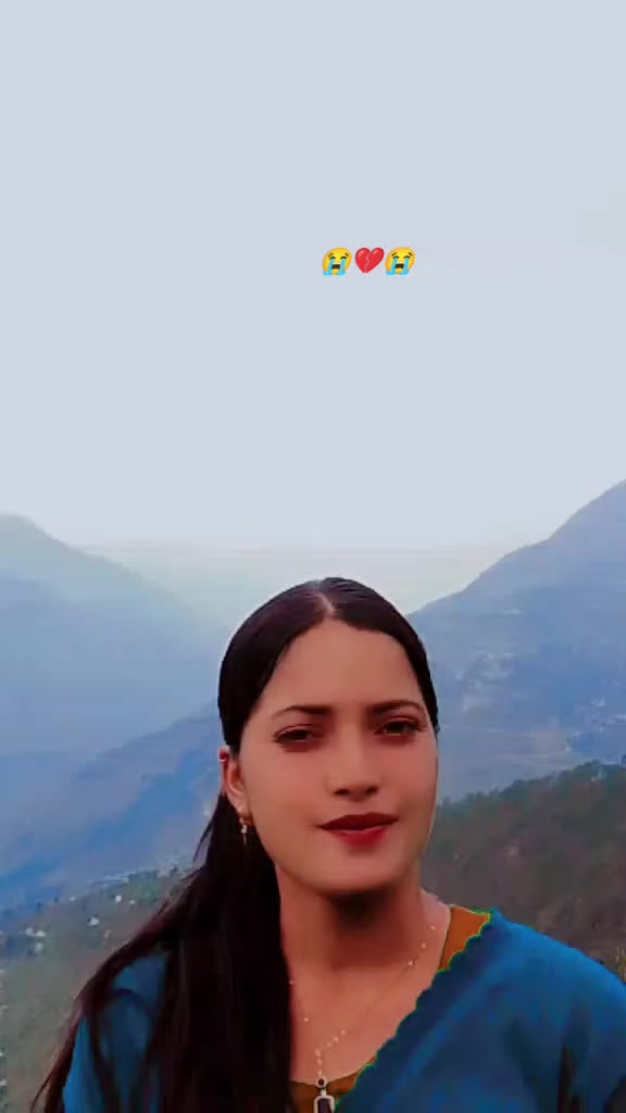 @🥀Ba.... ❣️hu...💋ni🫶❣️🥀🫶🫶