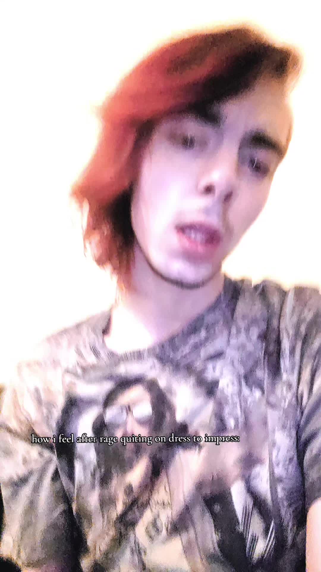 @𝒮𝓎𝒹𝓃𝑒𝓎.