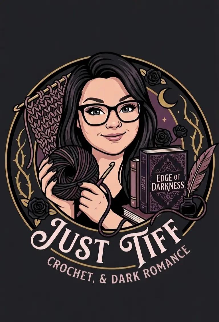 @🧶Tiff📚