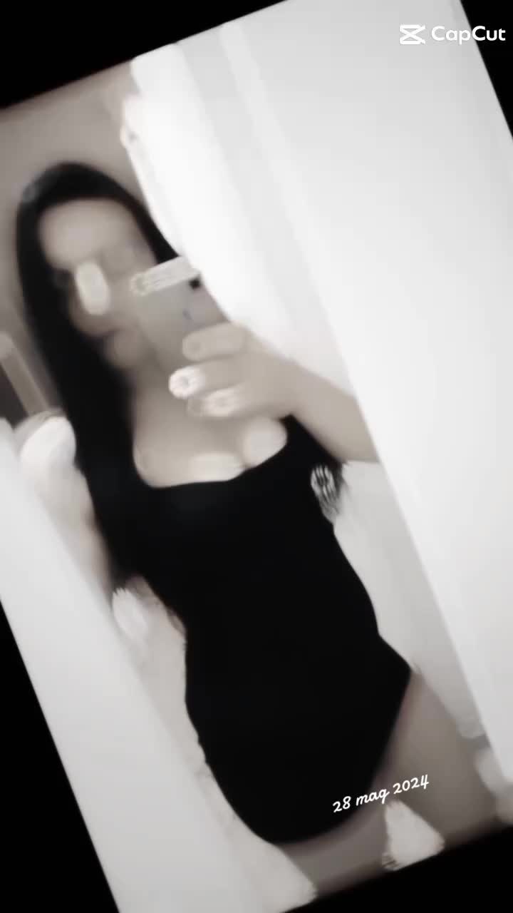 @ENZA👑❤️