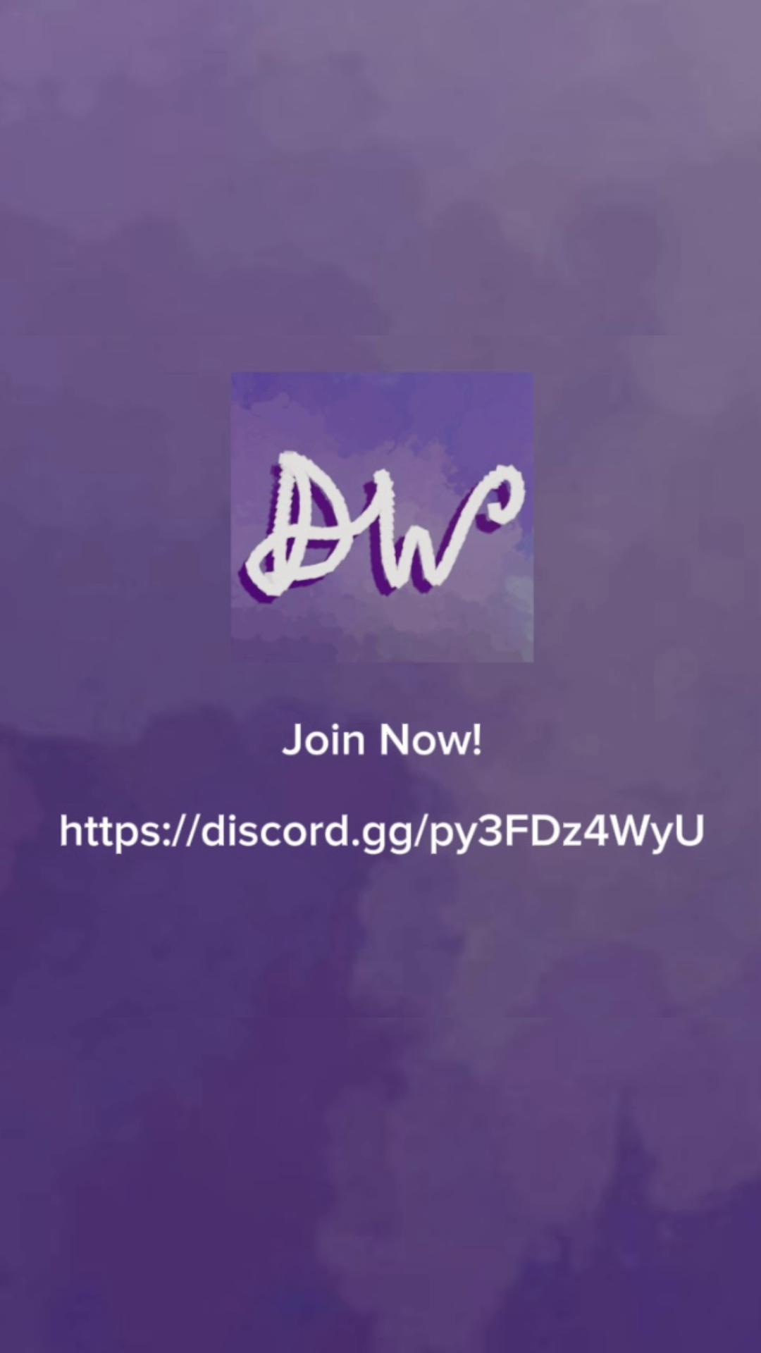 @GoDreamie!