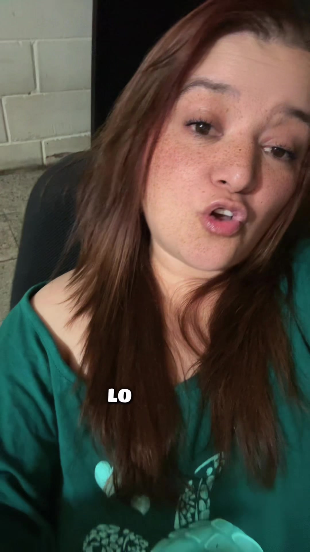 @KiKi Mart&iacute;nez 🍷