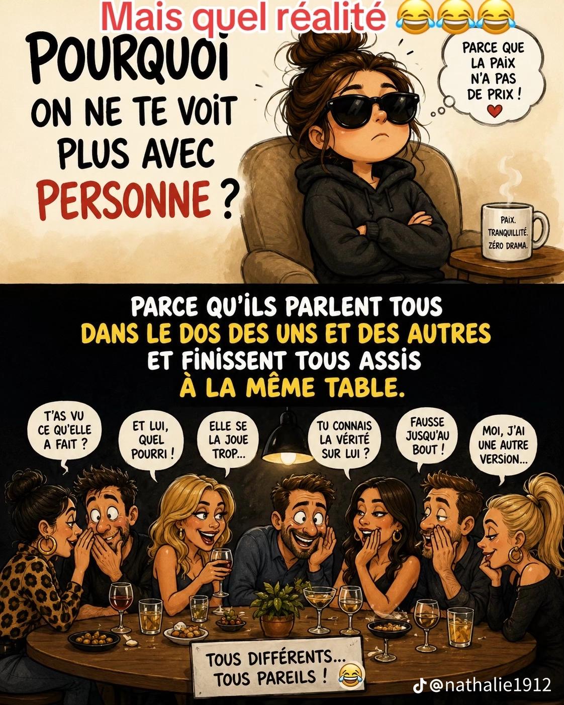 @T&eacute;t&eacute;f