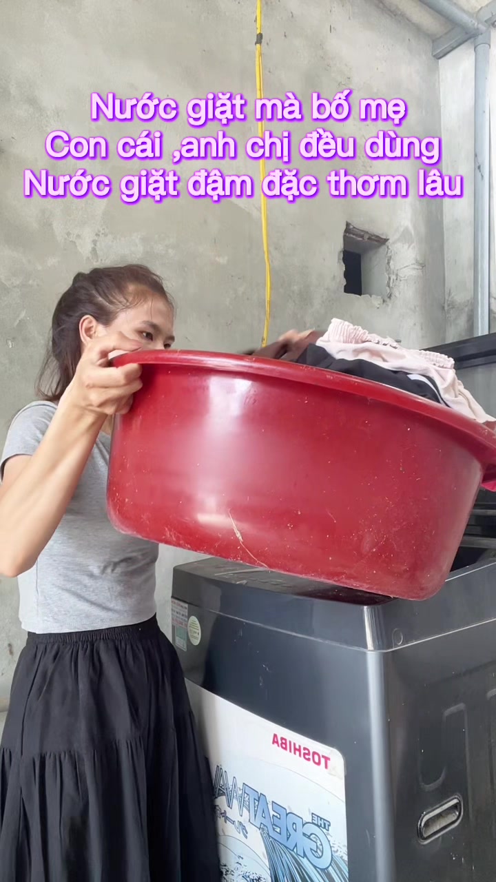 @Bích hồng