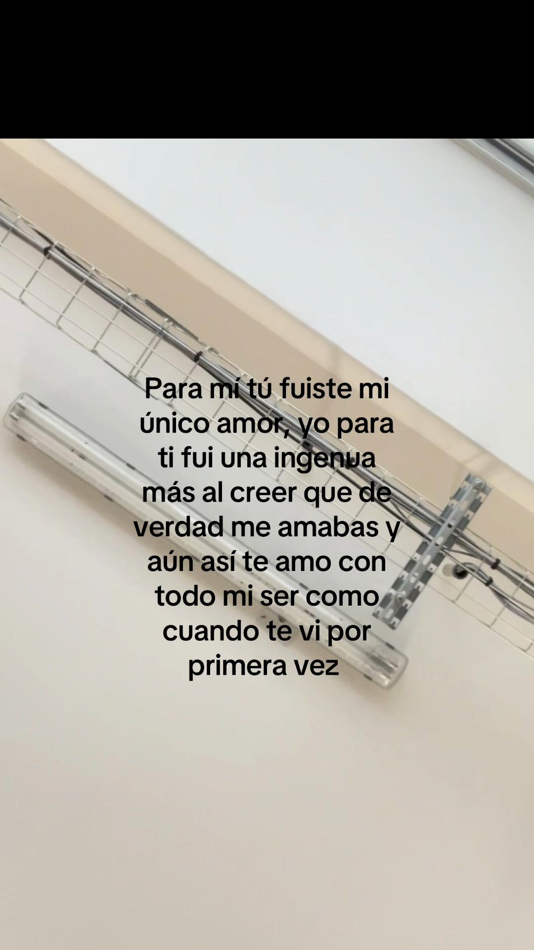 @Kisakira