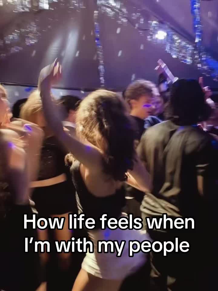 @SunkissedSummer