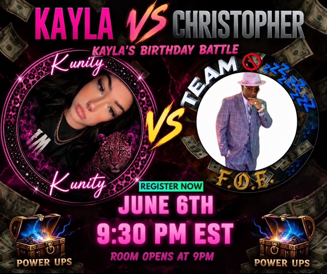 @🐉🎀⚡️KAYLA⚡️🎀🐉