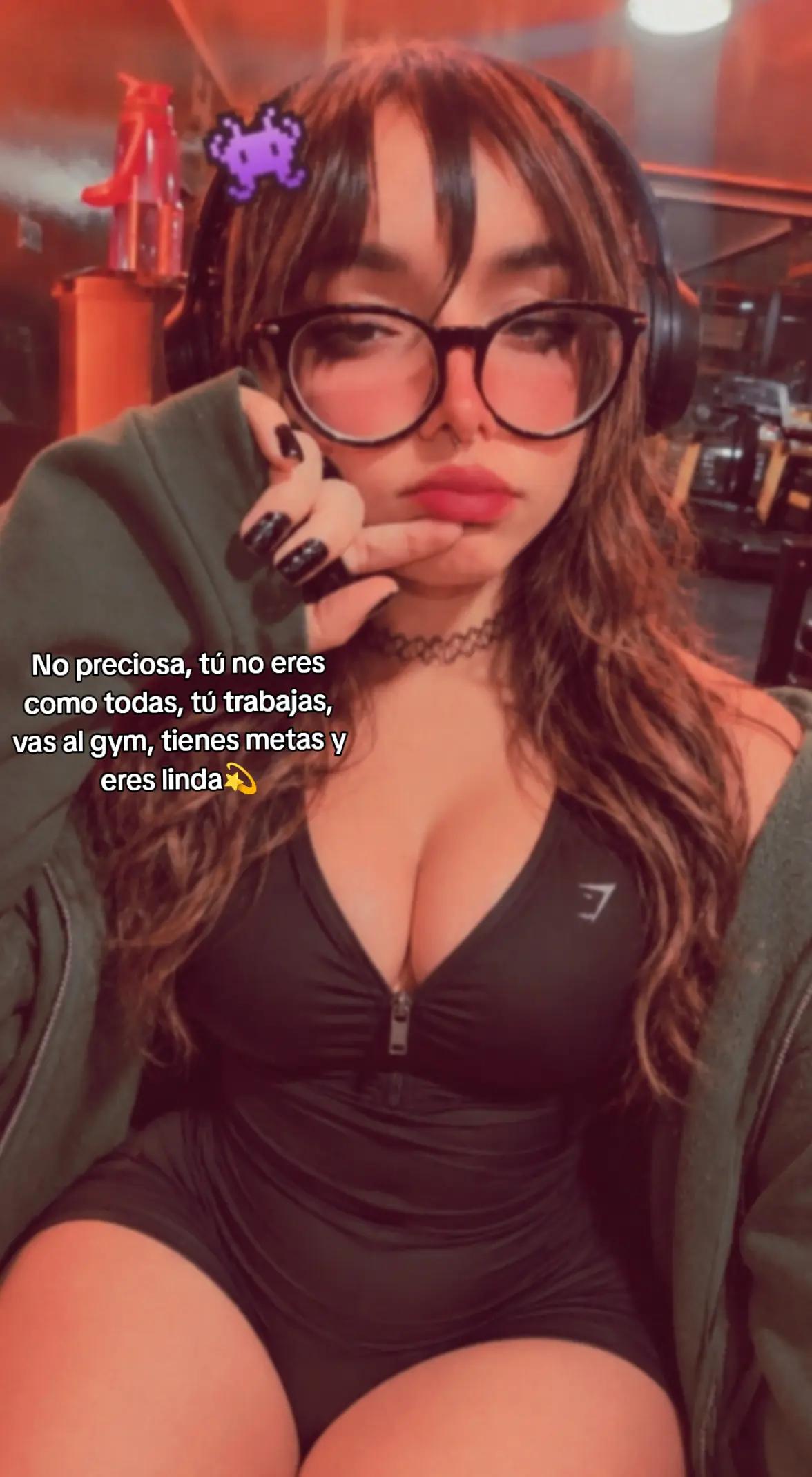 @𝙿𝚒𝚕𝚊𝚛🦇