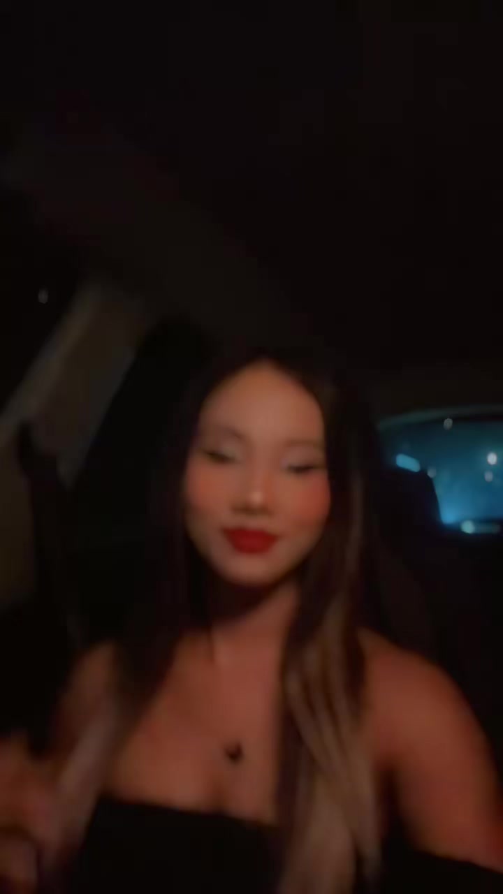 @-🦋Kelly🦋-