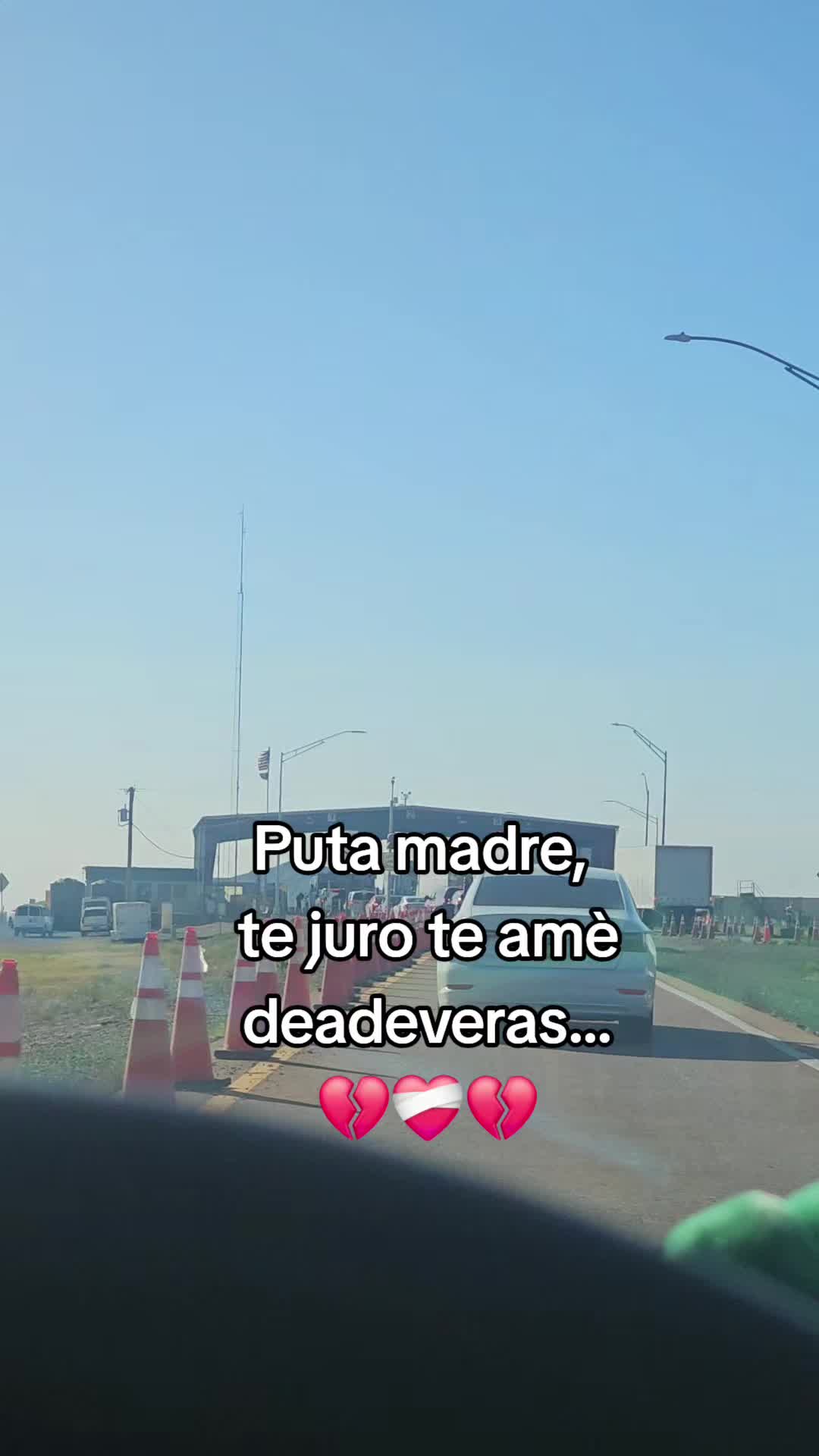 @VeteAlv