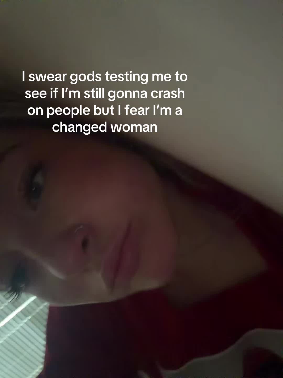 @vanessa👩&zwj;🦯