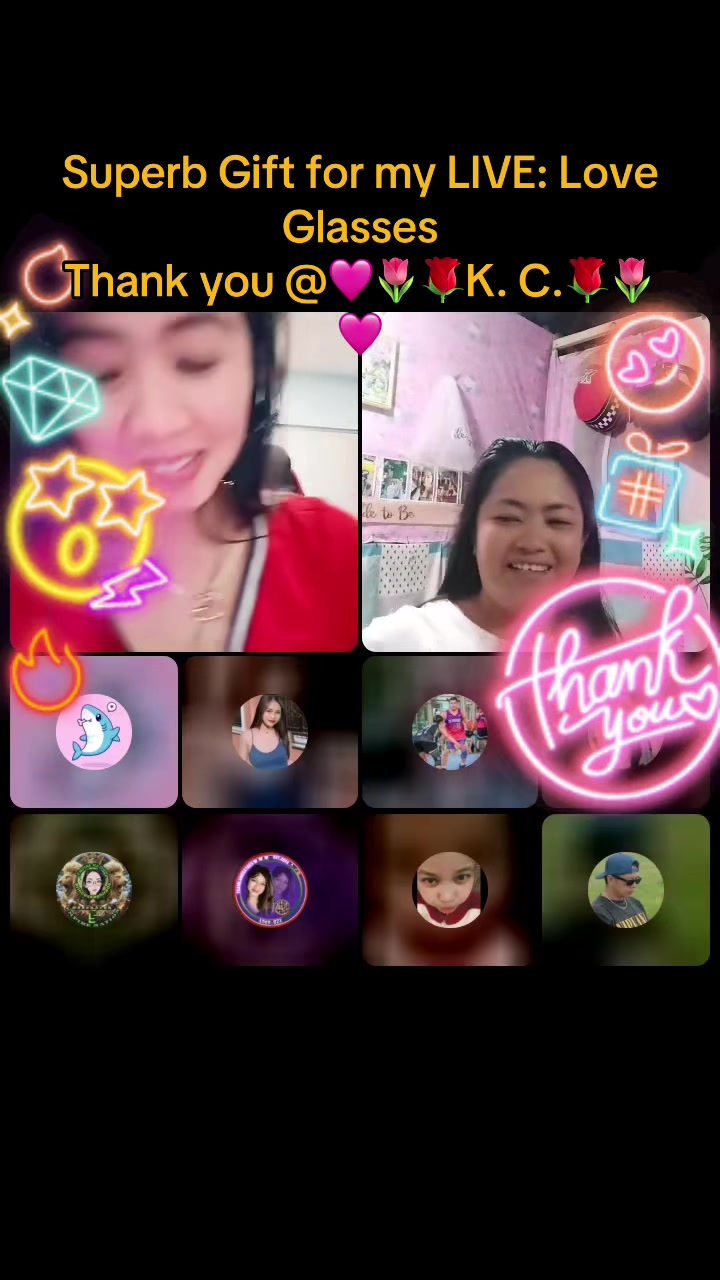 @💟P0TP0T💟&copy;️