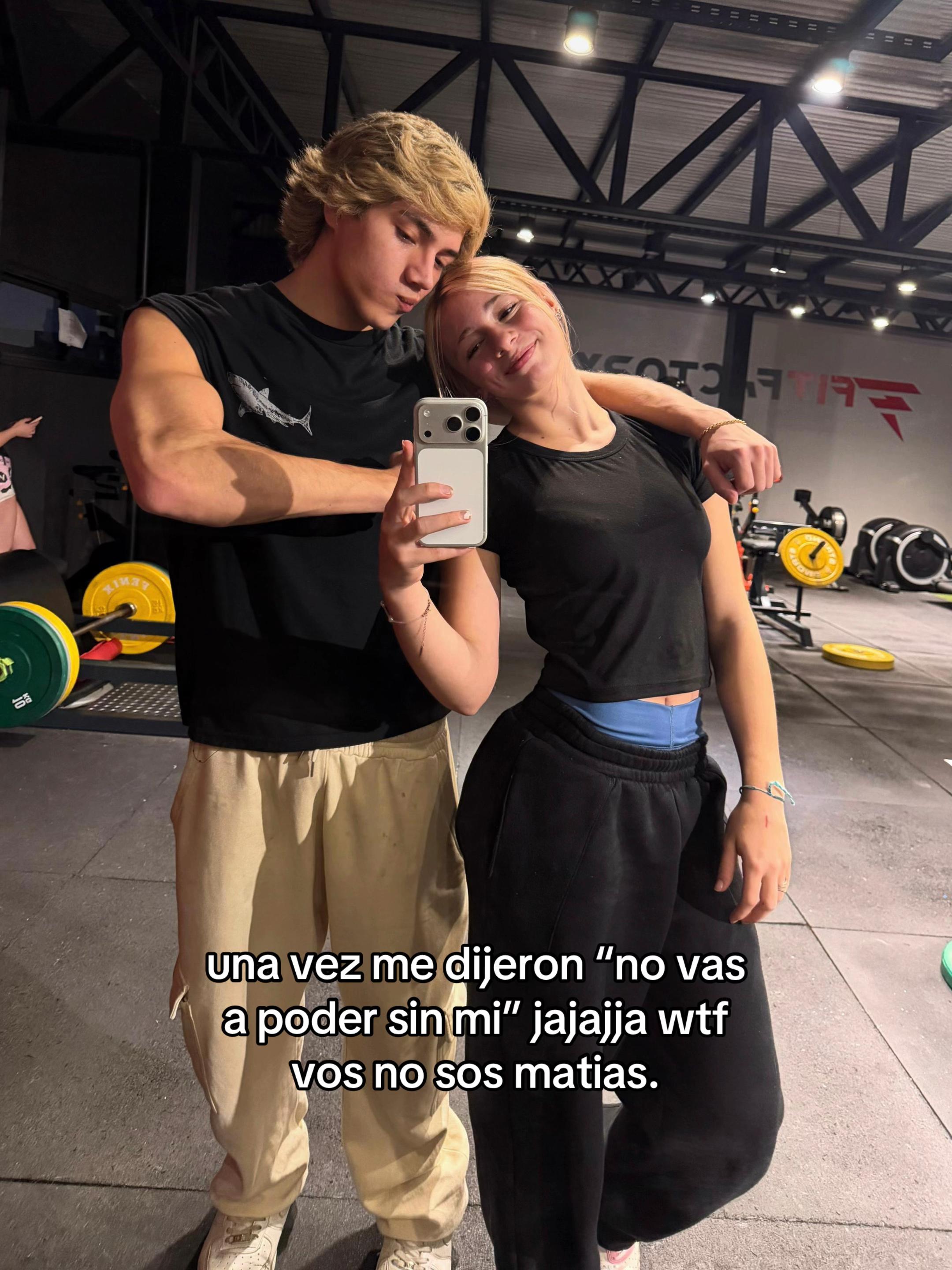 @lucia_ranalli